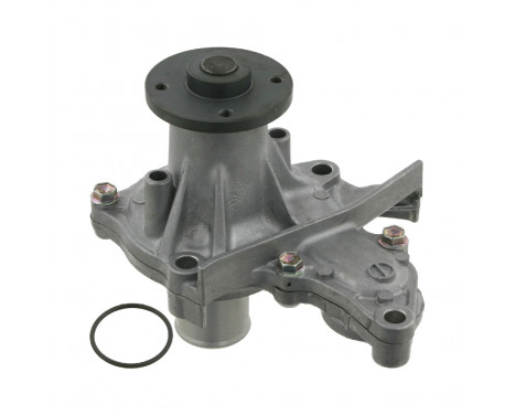 Vattenpump 24379 FEBI