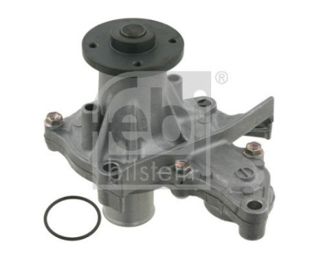 Vattenpump 24379 FEBI, bild 2