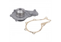 Vattenpump 24528 FEBI