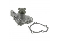 Vattenpump 26273 FEBI