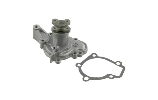 Vattenpump 26273 FEBI