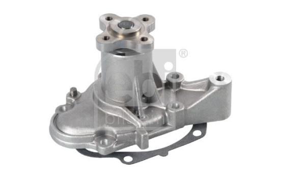 Vattenpump 26273 FEBI, bild 2