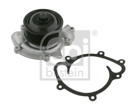 Vattenpump 26394 FEBI, bild 2