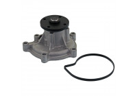 Vattenpump 26395 FEBI