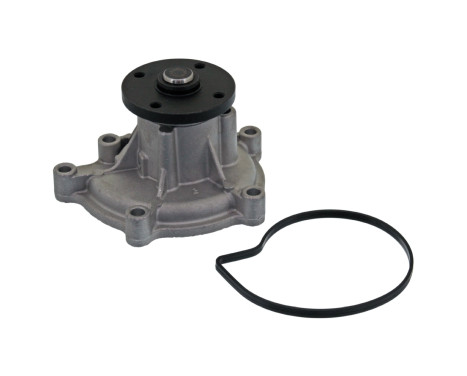 Vattenpump 26395 FEBI