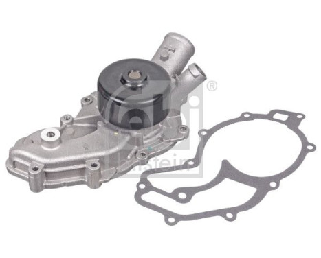 Vattenpump 26397 FEBI, bild 2