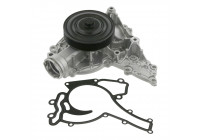 Vattenpump 26400 FEBI