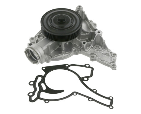 Vattenpump 26400 FEBI