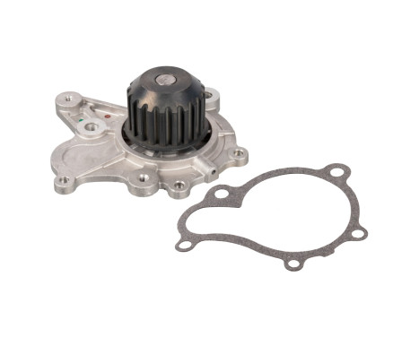 Vattenpump 26462 FEBI