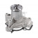 Vattenpump 26463 FEBI, miniatyr 2