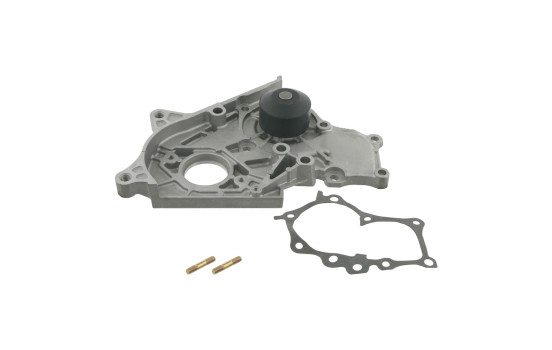Vattenpump 26521 FEBI