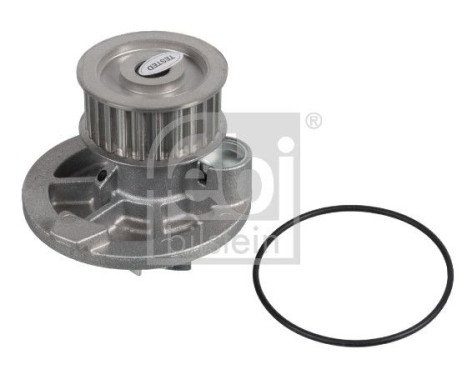 Vattenpump 26771 FEBI, bild 2