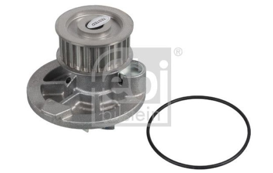 Vattenpump 26771 FEBI, bild 2