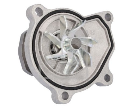 Vattenpump 26830 FEBI, bild 3