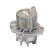Vattenpump 26832 FEBI, miniatyr 2