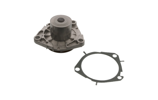 Vattenpump 28326 FEBI