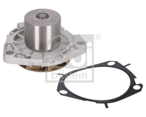 Vattenpump 28326 FEBI, bild 2