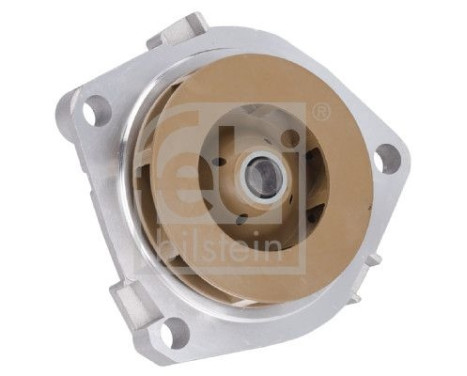 Vattenpump 28326 FEBI, bild 3