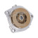 Vattenpump 28326 FEBI, miniatyr 3