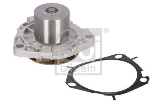 Vattenpump 28326 FEBI, bild 2