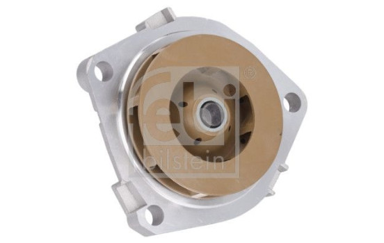 Vattenpump 28326 FEBI, bild 3