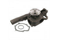 Vattenpump 28329 FEBI