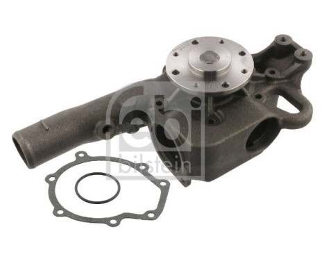 Vattenpump 28329 FEBI, bild 2