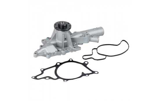 Vattenpump 28454 FEBI