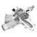Vattenpump 28543 FEBI, miniatyr 3