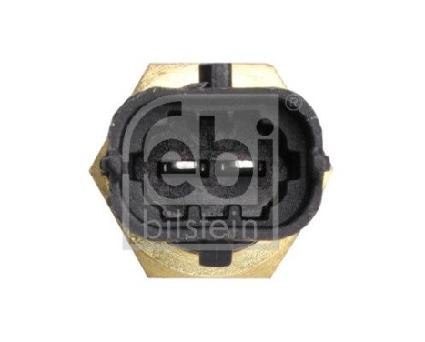 Vattenpump 28543 FEBI, bild 4