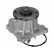 Vattenpump 29653 FEBI, miniatyr 2