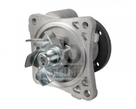 Vattenpump 29653 FEBI, bild 3