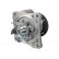 Vattenpump 29653 FEBI, miniatyr 3