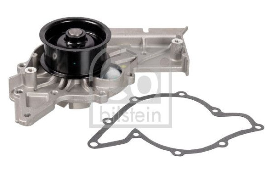 Vattenpump 29796 FEBI, bild 2