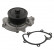 Vattenpump 29848 FEBI