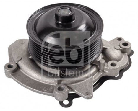 Vattenpump 29848 FEBI, bild 2