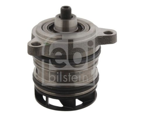 Vattenpump 29921 FEBI, bild 2