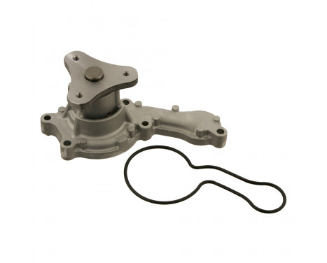 Vattenpump 30570 FEBI