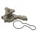 Vattenpump 30570 FEBI