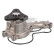 Vattenpump 30570 FEBI, miniatyr 3