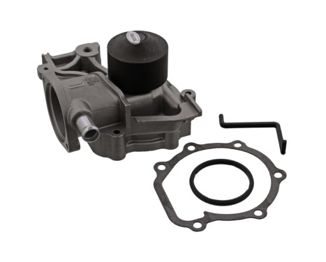 Vattenpump 30600 FEBI