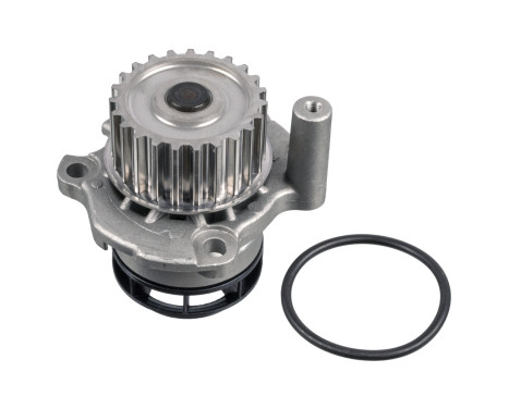 Vattenpump 30618 FEBI