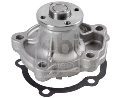Vattenpump 30701 FEBI, bild 2