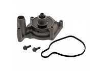 Vattenpump 30872 FEBI