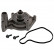 Vattenpump 30872 FEBI