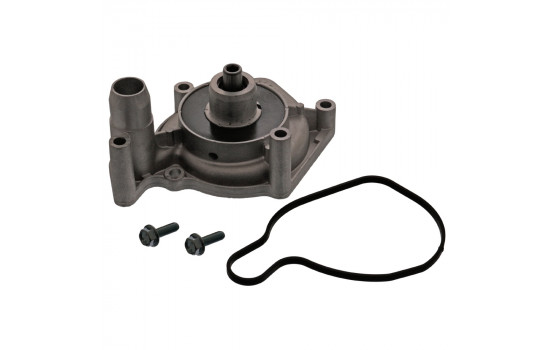 Vattenpump 30872 FEBI