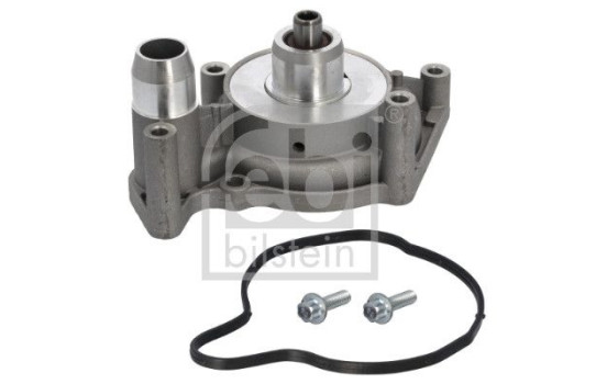 Vattenpump 30872 FEBI, bild 2
