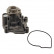 Vattenpump 30966 FEBI