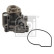 Vattenpump 30966 FEBI, miniatyr 2