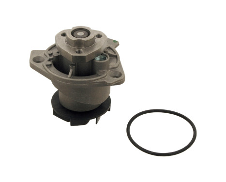 Vattenpump 30969 FEBI